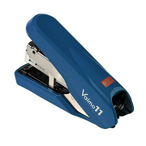 �}�b�N�X �z�b�`�L�X �o�C��11 �t���[�� 40���Ƃ� 100�{���U HD-11FNL/B �u���[ HD91365