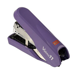 �}�b�N�X �z�b�`�L�X �o�C��11 �t���[�� 40���Ƃ� 100�{���U HD-11FNL/L ���x���_�[ HD91367