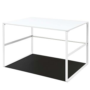 ���q�g���u �p�\�R���� ���j�^�[�� ������ �� ��52×���s35×����31.7cm �ω׏d15kg A7360-0