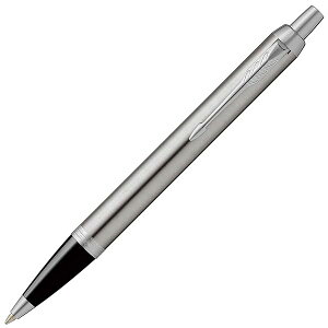 PARKER �p�[�J�[ �{�[���y�� IM �u���b�V���h���^��CT ���� ���� �M�t�g�{�b�N�X���� ���K�A��