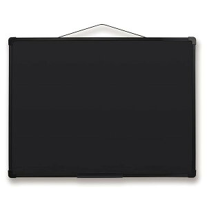 �A�X�~�b�N�X(Asmix) �A�X�J �v���g�u���b�N�{�[�h L BB039 ���� �`���[�N �}�[�J�[ �}�O�l�b�g