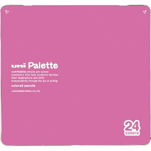 �O�H���M �F���M 880 ���j�p���b�g ���w�� �s���N 24�F K88024CPLT.13