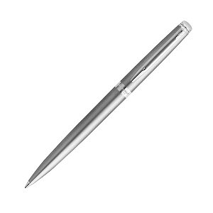 WATERMAN �E�H�[�^�[�}�� ���� ���g���|���^�� �G�b�Z���V���� �{�[���y�� ���� �u�����h �M�t�g �T�e��CT 2146577Z ���K�A���i