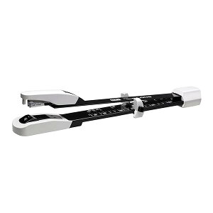 �}�b�N�X �z�b�`�L�X �o�C��11 �����O ���Ƃ� 100�{���U �z���C�g HD-11DB/W