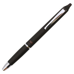 PILOT �{�[���y�� �t���N�V�����{�[���m�b�N�]�[�� 0.5mm �u���b�N LFBKZ2SEFB