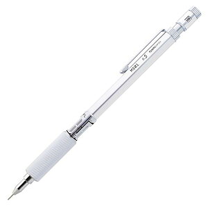 �I�[�g �V���[�v�y���V�� 0.5mm MS01-SP5-SV