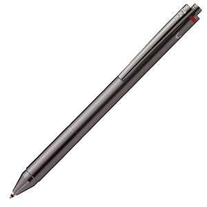 rOtring ���b�g�����O �}���`�y�� �t�H�[�C������ 4in1 �O���t�@�C�g 1904455 �{�[���y��3�F/�y��