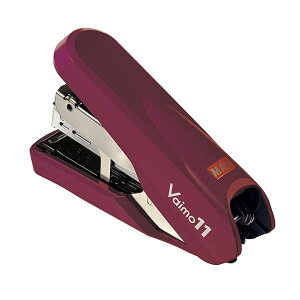 �}�b�N�X �z�b�`�L�X �o�C��11 �t���[�� 40���Ƃ� 100�{���U HD-11FNL/R ���b�h HD91366