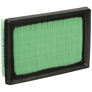 DRIVE JOY �^�N�e�B�[(TACTI) �G�A�t�B���^�[ AQUA �A�N�A NHP10 �p V9112-0051