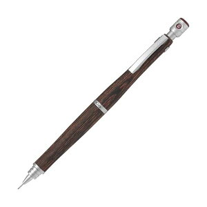 Pilot �V���[�v�y���V�� S20 0.5mm �}�z�K�j�[(HPS-2SK-MA5) �{�̃T�C�Y:146x10.6mm/18g