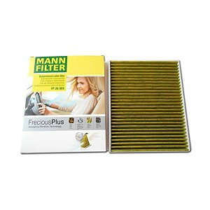 MANN �G�A�R���t�B���^�[ 26009