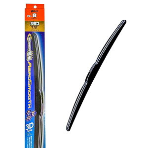 �\�t�g99(SOFT99) glaco(�K���R) ���C�p�[�u���[�h �K���R���C�p�[ �p���[���� �G�A���X���[�X PM