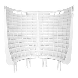 �f�B�e�[�� �K�[�Y(Detail Guardz)�X�N���u�E�E�H�[�� 180(SCRUB WALL 180)�A�^�b�`�����g ��ԏ��h�~