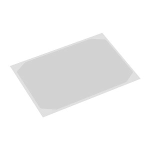 �L�^�R(KITACO) ���[�^�[�ی�t�B���� ADV160(KF54) 1���� 000-1461000