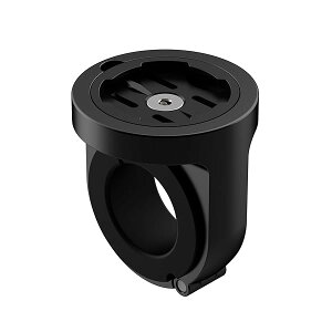�r�[���C��(BEELINE) Moto II �o�[�}�E���g ��22-32mm�p MNT30-BAR