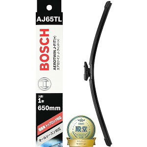BOSCH(�{�b�V��) ���C�p�[ �u���[�h �G�A���c�C�� J-�t�B�b�g 650mm AJ65TL �g�b�v���b�N �I�[���V