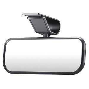 �J�[���C�g(CARMATE) �ԗp �x�r�[ �~���[ �⏕�~���[ �㕔���� �m�F�E ���p �΍� �T���o�C�U�[