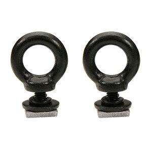 �J�[���C�g(CARMATE) INNO ���[�t�f�b�L ��p�I�v�V���� �A�C�{���g 2���� INA510 INA515 INA520 INA530