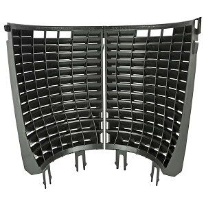 �f�B�e�[�� �K�[�Y(Detail Guardz)�X�N���u�E�E�H�[�� 180(SCRUB WALL 180)�A�^�b�`�����g ��ԏ��h�~