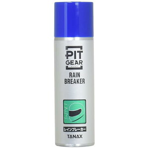 �^�i�b�N�X(Tanax) PITGEAR ���C���u���[�J�[ 100ml PG-213[HTRC2.1] �����e�i���X