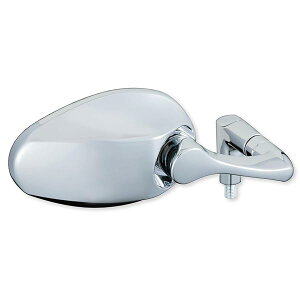 �^�i�b�N�X(Tanax) �o�C�N�~���[ �i�|���I�� �����[�g�~���[ �N���[�����b�L ���E���� 10mm ��