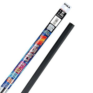 PIAA(�s�A) ���C�p�[ �ւ��S�� ��p 600mm �X�[�p�[�O���t�@�C�g �O���t�@�C�g�R�[�e�B���O�S��