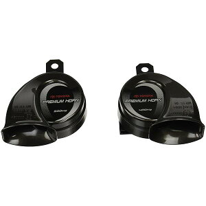 TOYOTA(�g���^) �v���~�A���z�[�� NOAH �m�A �y ZWR80G ZRR80W ZRR85W ZRR80G ZRR85G �z 08522-28040