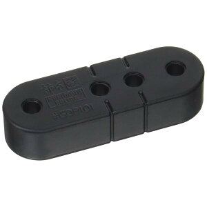 �`�{��(Kakimotoracing) �}�t���[ GOP101 10~12mm�p (1�{����) �� EPDMHS70 -60°C~150°C
