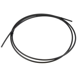 �V�}�m(SHIMANO) SM-BH90-JK-SSR �u���b�N 1700mm ISMBH90JKSSL170