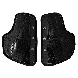 �R�~�l(KOMINE) �o�C�N�p �v���e�N�^�[ SK-838 CE���x��2 �C���i�[�`�F�X�g�K�[�h�}���` Black Free