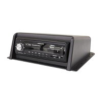 楽天市場】1din ブラケットの通販