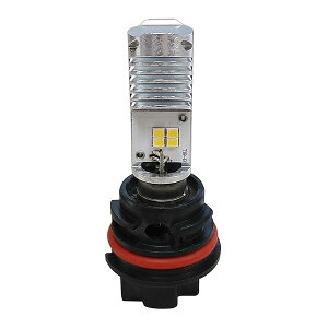 M&H�}�c�V�} LED�w�b�h���C�g�o���u PonLED(�|�����b�h) PH11�p ��t�ȒP �|���t���^�C�v PL101