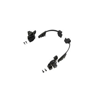 OGK�Z�� �I�[�W�[�P�[�Z�� �I�[�W�[�P�[�Z�� ��p��t�A�^�b�`�����g RCR-011 roof kids(���[�t�L