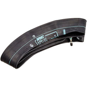 IRC(�A�C�A�[���V�[)���S���o�C�N�^�C���`���[�u 2.50*70/100*80/90-17 �o���u�`��:TR4 �����a:17�C