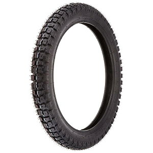 IRC(�A�C�A�[���V�[)���S���o�C�N�^�C�� FB3 �O��֋��p 2.75-17 41P �`���[�u�^�C�v(WT) 10148C ��