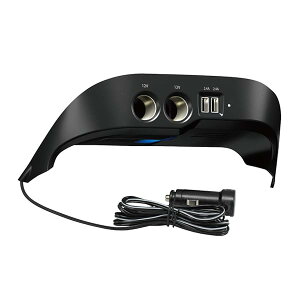 �Ɖ����b�N�y�g���^�z210�n�J���[����p �d��BOX SY-CO3