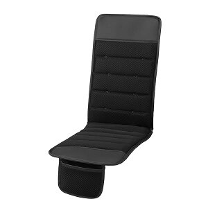 �{���t�H�[��(BONFORM) �����N�b�V���� �N�[���G�A�[ �X�����w������t�p�b�h 32x103cm �u���b�N
