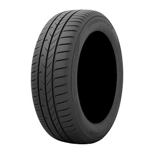 �g�[���[�^�C�� (TOYO TIRES) 205/60R16 96H TRANPATH mp7 4�{�Z�b�g