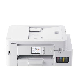 �u���U�[ �v�����^�[ A4��e�ʃC���N�W�F�b�g�����@ DCP-J4250N �R�s�[ �v�����g �X�L���� ����