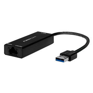 �v���l�b�N�X Planex USB-Type-A �}���`�M�K�r�b�g(2.5Gbps�Ή�) �L��LAN�A�_�v�^�[USB-LAN2500R3