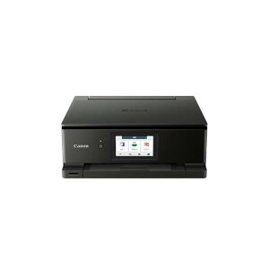 New 2025�N�H �L���m�� �C���N�W�F�b�g�����@ TS8930 BLACK �ʐ^����������������B6�F�n�C�u��
