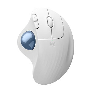 ���W�N�[�� �É� ���C�����X �g���b�N�{�[�� �}�E�X M575SPOW Bluetooth Logibolt ���� windows mac iPad OS
