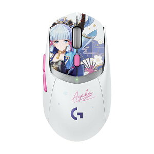 Logicool G ���_ �_������ ���ʃ��f�� �Q�[�~���O�}�E�X G309 LIGHTSPEED ���C�����X �}�E�X G309WL-GE-A