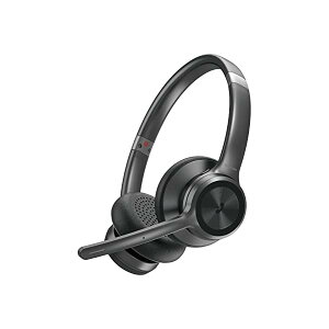 �G���R�� ���C�����X�w�b�h�Z�b�g �y Bluetooth/�L�� �z �m�C�Y���_�N�V�����@�\�t�� �~���[�g