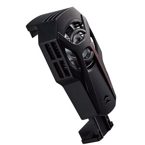 �G���R�� �X�}�z ��p �X�}�z�N�[���[ �y���`�F�� ��p�t�@�� �R���p�N�g �y�� USB-C���d ���o