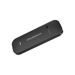 �J�V����(Kashimura)/wi-fi���[�^�[/USB SIM�t���[ �i��:KD-249