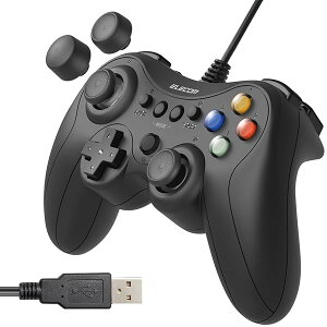 �G���R�� �Q�[���p�b�h �L�� Xinput Xbox�n�z�u FPS�d�l ���J�j�J���g���K�[ �X�e�B�b�N�J�X�^�}