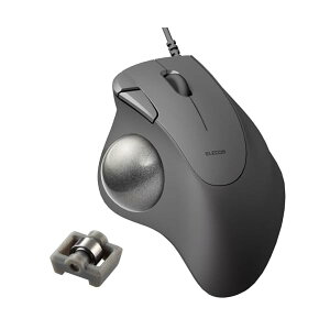 �G���R�� �L�� �g���b�N�{�[���}�E�X IST �x�A�����O�x�� �e�w���� 36mm�{�[�� 5�{�^�� Windows Ma