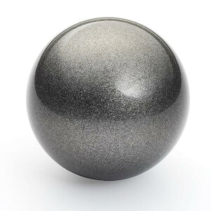 �G���R�� �g���b�N�{�[���}�E�X IST�V���[�Y�p �����p�[�c 36mm�{�[�� �V���o�[ M-B10SV