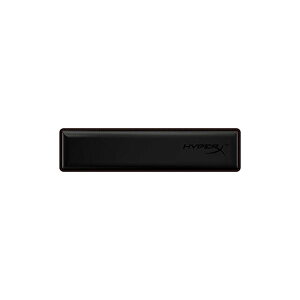 HyperX Wrist Rest ���X�g���X�g �e���L�[���X ��J�y�� �ᔽ���N�b�V���� �l�ԍH�w�f�U�C�� 2�N 4